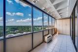 6335 Northwest Highway - Photo 12