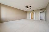 6335 Northwest Highway - Photo 14