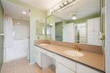 6335 Northwest Highway - Photo 15