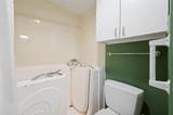 6335 Northwest Highway - Photo 16