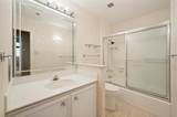 6335 Northwest Highway - Photo 19