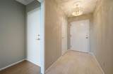 6335 Northwest Highway - Photo 2