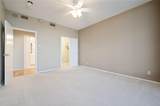 6335 Northwest Highway - Photo 20