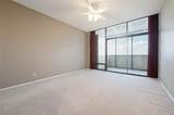 6335 Northwest Highway - Photo 21