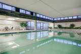 6335 Northwest Highway - Photo 25
