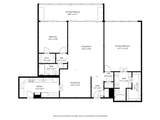 6335 Northwest Highway - Photo 26