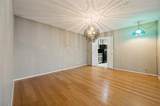 6335 Northwest Highway - Photo 3