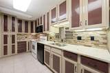 6335 Northwest Highway - Photo 4
