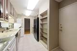 6335 Northwest Highway - Photo 5
