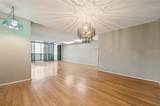 6335 Northwest Highway - Photo 7