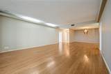 6335 Northwest Highway - Photo 8