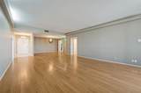 6335 Northwest Highway - Photo 9