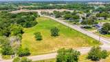 619 Old Annetta Road - Photo 10