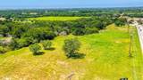 619 Old Annetta Road - Photo 11