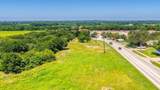 619 Old Annetta Road - Photo 12