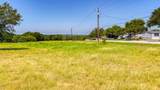 619 Old Annetta Road - Photo 13