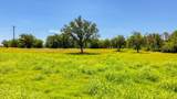 619 Old Annetta Road - Photo 15