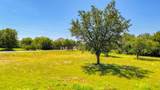 619 Old Annetta Road - Photo 16