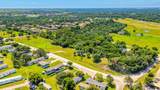 619 Old Annetta Road - Photo 3