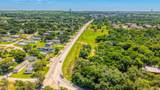 619 Old Annetta Road - Photo 4