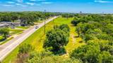 619 Old Annetta Road - Photo 5