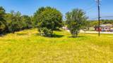 619 Old Annetta Road - Photo 6