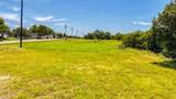619 Old Annetta Road - Photo 7