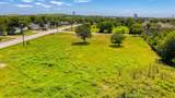 619 Old Annetta Road - Photo 8
