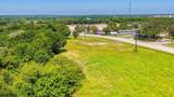619 Old Annetta Road - Photo 9
