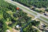 15531 City Court - Photo 3