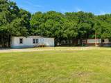 15531 City Court - Photo 4