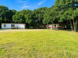 15531 City Court - Photo 5