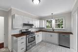 4440 Clingman - Photo 1