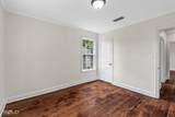4440 Clingman - Photo 10