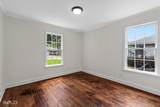 4440 Clingman - Photo 11