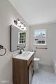 4440 Clingman - Photo 12
