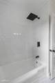 4440 Clingman - Photo 13