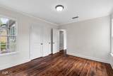 4440 Clingman - Photo 14