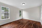 4440 Clingman - Photo 15
