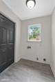 4440 Clingman - Photo 16