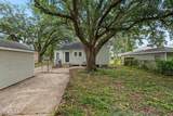 4440 Clingman - Photo 17