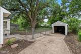 4440 Clingman - Photo 18
