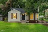 4440 Clingman - Photo 19