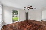 4440 Clingman - Photo 2