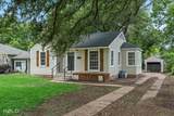4440 Clingman - Photo 3