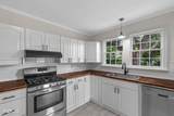 4440 Clingman - Photo 4