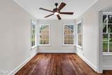 4440 Clingman - Photo 5