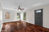 4440 Clingman - Photo 6