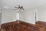 4440 Clingman - Photo 8