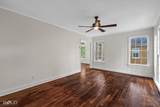 4440 Clingman - Photo 9